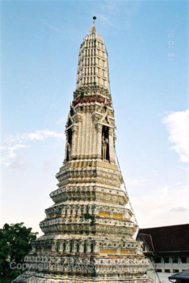 04 Thailand 2002 F1140001 Bangkok Tempel_478